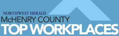  top workplaces